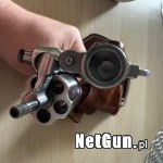 Zdjęcie 3