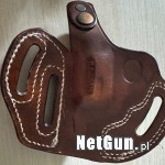 Zdjęcie 4