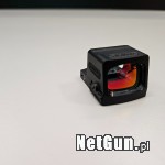 Zdjęcie 2