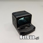 Zdjęcie 4