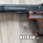 Zdjęcie 3