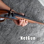 Zdjęcie 2