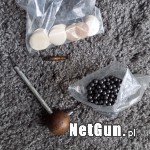 Zdjęcie 7
