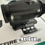 Zdjęcie 3