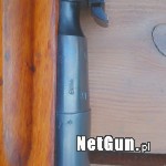 Zdjęcie 7