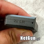 Zdjęcie 4