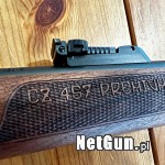 Zdjęcie 5