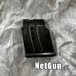 Zdjęcie 6