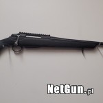 Zdjęcie 2