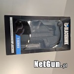 Zdjęcie 3