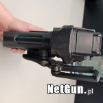 Zdjęcie 4