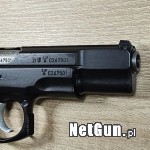 Zdjęcie 4