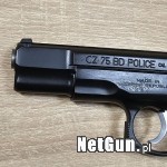 Zdjęcie 2