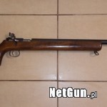 Zdjęcie 4