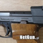 Zdjęcie 3