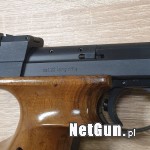 Zdjęcie 5