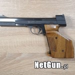 Zdjęcie 6