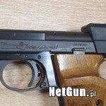 Zdjęcie 7