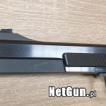 Zdjęcie 8