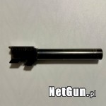 Zdjęcie 6