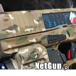 Zdjęcie 5