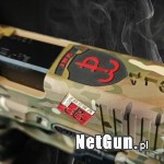 Zdjęcie 8