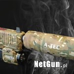 Zdjęcie 3