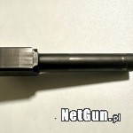 Zdjęcie 4