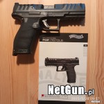 Zdjęcie 3