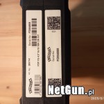 Zdjęcie 4