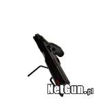 Zdjęcie 4