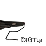 Zdjęcie 7