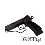 Zdjęcie 5