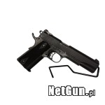 Zdjęcie 4