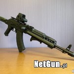 Zdjęcie 2