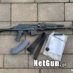 Zdjęcie 3