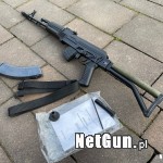 Zdjęcie 4