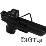 Zdjęcie 2
