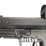 Zdjęcie 8