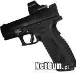 Zdjęcie 6