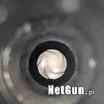 Zdjęcie 5