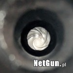 Zdjęcie 4