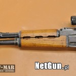 Zdjęcie 4