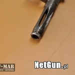 Zdjęcie 7