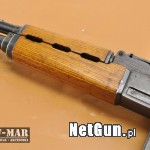 Zdjęcie 6