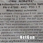 Zdjęcie 5