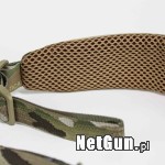 Zdjęcie 5