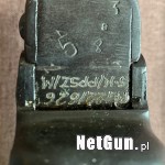Zdjęcie 7