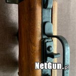 Zdjęcie 2