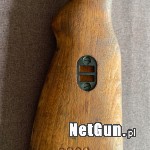 Zdjęcie 9